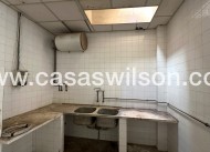 Bestaande bouw - Building - San Pedro del Pinatar - San Pedro del Pinatar pueblo