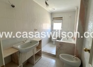 Bestaande bouw - Building - San Pedro del Pinatar - San Pedro del Pinatar pueblo