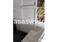 Bestaande bouw - Building - Torrevieja - Costa Blanca Sur