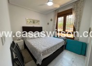 Bestaande bouw - Bungalow - Algorfa - Inland
