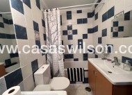 Bestaande bouw - Bungalow - Algorfa - Inland