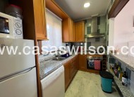 Bestaande bouw - Bungalow - Algorfa - Inland