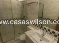 Bestaande bouw - Bungalow - Algorfa - La Finca Golf