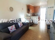 Bestaande bouw - Bungalow - Algorfa - Montemar