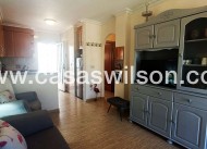 Bestaande bouw - Bungalow - Algorfa - Montemar