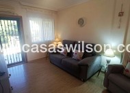 Bestaande bouw - Bungalow - Algorfa - Montemar