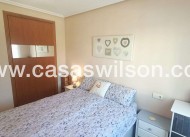 Bestaande bouw - Bungalow - Algorfa - Montemar