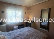 Bestaande bouw - Bungalow - Algorfa - Montemar