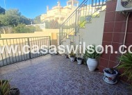 Bestaande bouw - Bungalow - Algorfa - Montemar