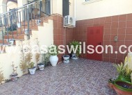 Bestaande bouw - Bungalow - Algorfa - Montemar