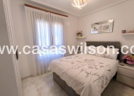 Bestaande bouw - Bungalow - Algorfa