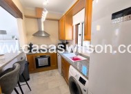 Bestaande bouw - Bungalow - Algorfa