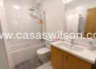 Bestaande bouw - Bungalow - Algorfa