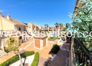 Bestaande bouw - Bungalow - Algorfa