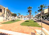 Bestaande bouw - Bungalow - Algorfa