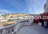 Bestaande bouw - Bungalow - Benijofar - Costa Blanca