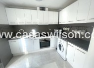 Bestaande bouw - Bungalow - Benijofar - Costa Blanca
