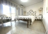 Bestaande bouw - Bungalow - Benijofar - Costa Blanca