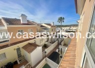 Bestaande bouw - Bungalow - Benijofar - Costa Blanca