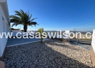 Bestaande bouw - Bungalow - Ciudad Quesada - Costa Blanca
