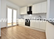 Bestaande bouw - Bungalow - Ciudad Quesada - Costa Blanca