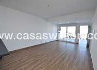 Bestaande bouw - Bungalow - Ciudad Quesada - Costa Blanca