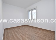 Bestaande bouw - Bungalow - Ciudad Quesada - Costa Blanca