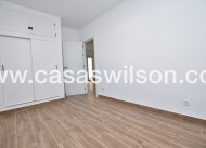 Bestaande bouw - Bungalow - Ciudad Quesada - Costa Blanca