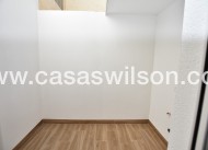 Bestaande bouw - Bungalow - Ciudad Quesada - Costa Blanca