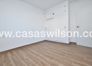 Bestaande bouw - Bungalow - Ciudad Quesada - Costa Blanca