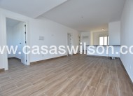 Bestaande bouw - Bungalow - Ciudad Quesada - Costa Blanca