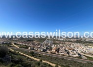 Bestaande bouw - Bungalow - Ciudad Quesada - Costa Blanca