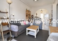 Bestaande bouw - Bungalow - Ciudad Quesada - Pueblo Bravo