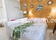 Bestaande bouw - Bungalow - Ciudad Quesada - Pueblo Bravo
