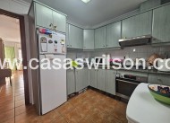 Bestaande bouw - Bungalow -  - Costa Blanca