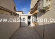 Bestaande bouw - Bungalow -  - Costa Blanca