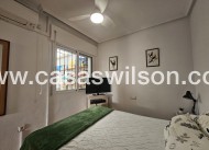 Bestaande bouw - Bungalow -  - Costa Blanca