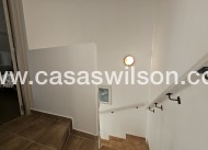 Bestaande bouw - Bungalow -  - Costa Blanca