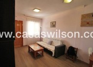 Bestaande bouw - Bungalow - Guardamar del Segura - 03140