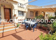 Bestaande bouw - Bungalow - Guardamar del Segura - 03140