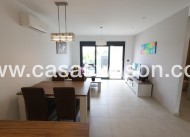 Bestaande bouw - Bungalow - Guardamar del Segura - Costa Blanca