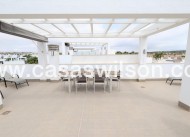Bestaande bouw - Bungalow - Guardamar del Segura - Costa Blanca