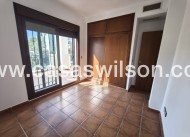 Bestaande bouw - Bungalow - La Finca Golf Resort - Inland