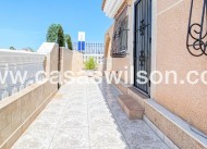 Bestaande bouw - Bungalow - Los Alcazares - Los Narejos