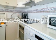 Bestaande bouw - Bungalow - Los Alcazares - Los Narejos