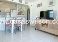 Bestaande bouw - Bungalow - Los Alcazares - Los Narejos