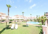 Bestaande bouw - Bungalow - Orihuela Costa - Costa Blanca