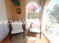 Bestaande bouw - Bungalow - Orihuela Costa - Costa Blanca