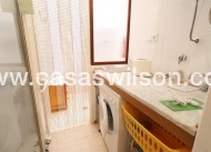 Bestaande bouw - Bungalow - Orihuela Costa - Costa Blanca