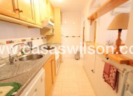Bestaande bouw - Bungalow - Orihuela Costa - Costa Blanca